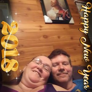 Meet your Posher, Carol